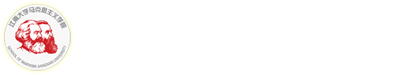 国家虚拟仿真实验教学申报项目
